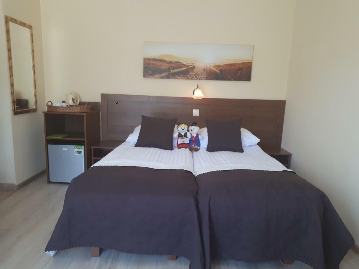 Dom Jastrzebia Z Basenem I Jacuzzi Apartamento Jastrzębia Góra Exterior foto